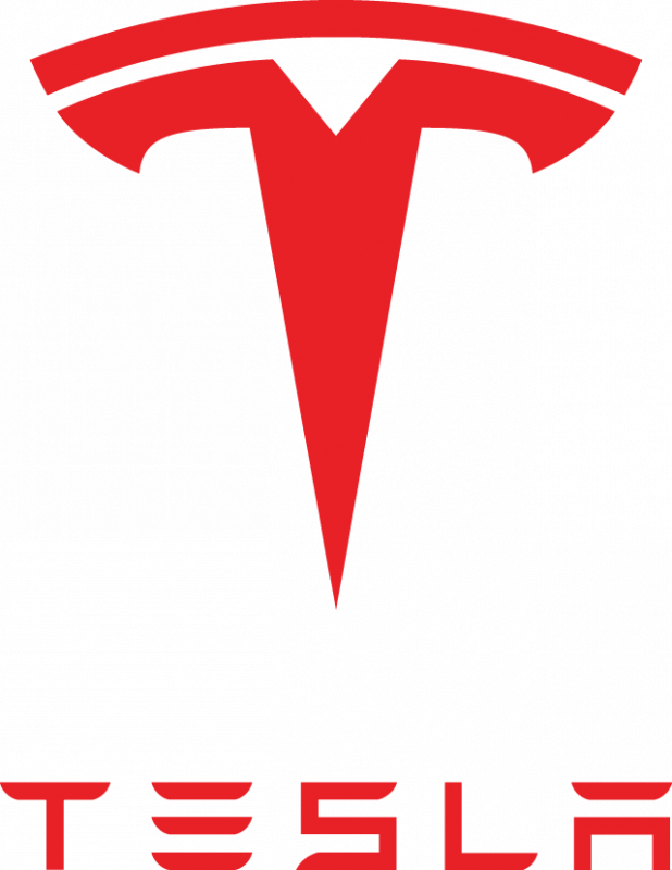 Tesla Destination Charger