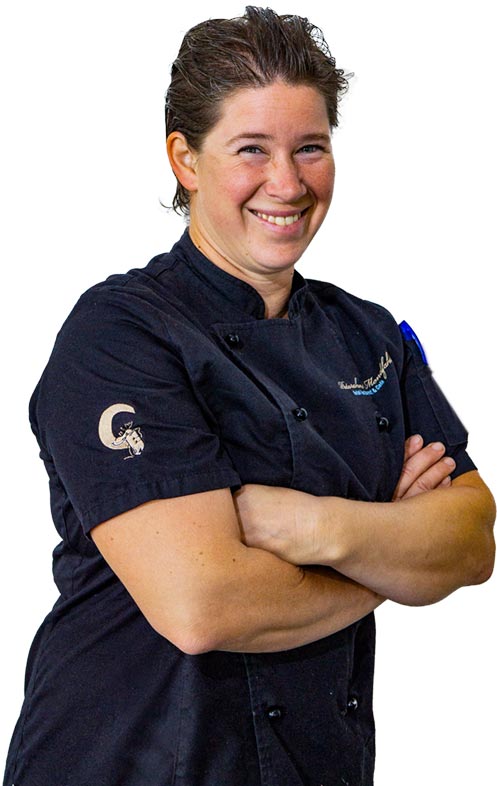 Yvonne Kollmann