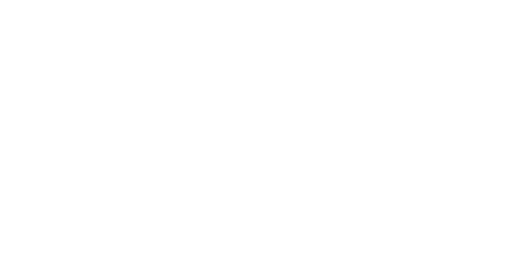 Ferienresort Wasserkuppe Logo